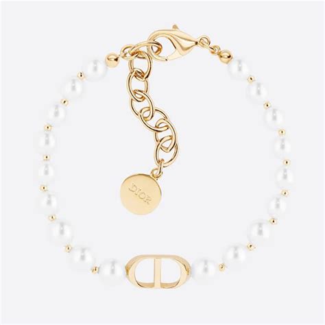 Dior bracelets for women uk